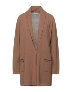 Кардиган Fabiana Filippi