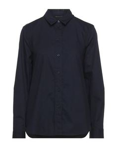 Pубашка Armani Exchange