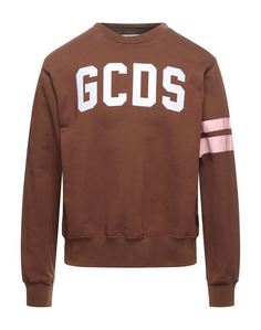 Толстовка Gcds