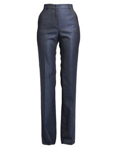 Повседневные брюки MAX Mara