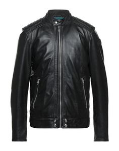 Куртка Diesel