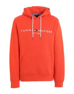 Толстовка Tommy Hilfiger