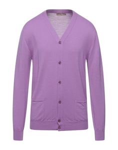 Кардиган Cruciani