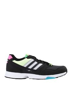 Кеды и кроссовки Adidas Originals