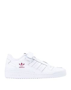 Кеды и кроссовки Adidas Originals