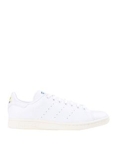Кеды и кроссовки Adidas Originals