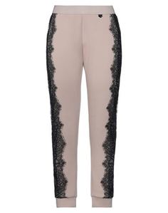 Повседневные брюки Twinset Underwear