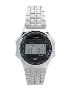 Наручные часы Casio