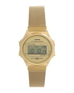 Наручные часы Casio