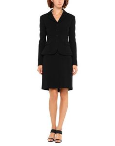 Комплект Aspesi