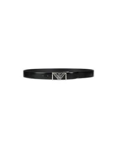 Ремень Emporio Armani