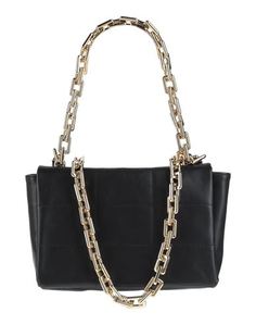 Сумка на руку AB Asia Bellucci