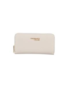 Бумажник Trussardi Jeans