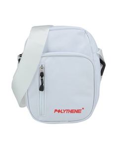 Сумка через плечо Polythene*