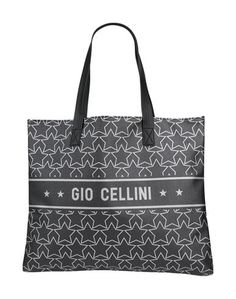 Сумка на руку GIO Cellini Milano