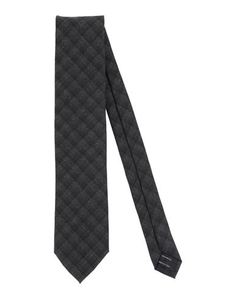 Галстуки и бабочки TOM Ford