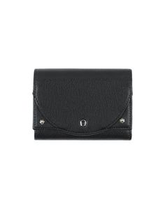 Бумажник Aigner