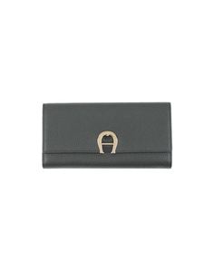 Бумажник Aigner