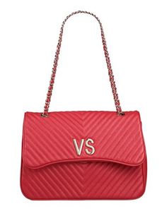 Сумка на плечо MIA BAG