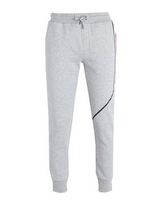 Повседневные брюки Tommy Hilfiger