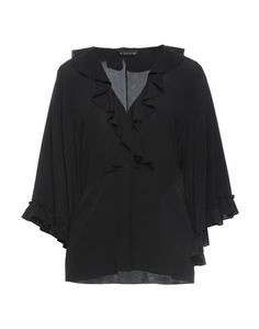 Блузка Etro