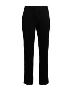 Повседневные брюки Vero Moda
