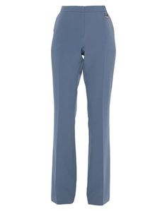Повседневные брюки Trussardi Jeans