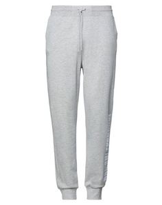 Повседневные брюки Armani Exchange