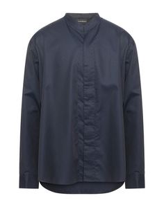 Pубашка Emporio Armani