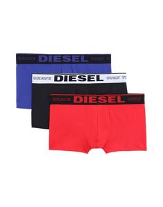 Боксеры Diesel