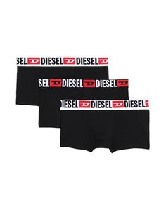 Боксеры Diesel