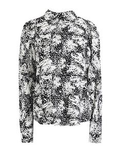 Pубашка Vero Moda