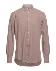 Pубашка Harmont&Blaine