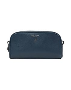Beauty case Serapian