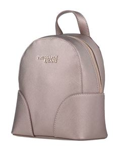 Рюкзак Trussardi Jeans