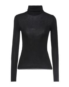 Водолазки Saint Laurent