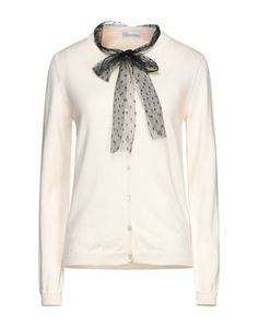 "Комплект ""двойка""" RED Valentino