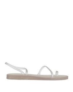 Вьетнамки Ancient Greek Sandals