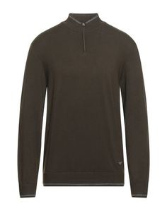 Водолазки Emporio Armani