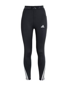 Легинсы Adidas Originals