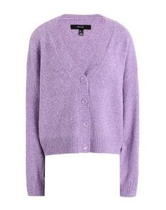 Кардиган Vero Moda