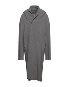 Кардиган Rick Owens