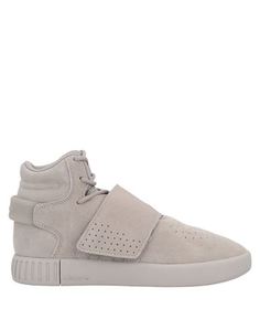 Кеды и кроссовки Adidas Originals