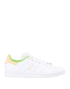 Кеды и кроссовки Adidas Originals