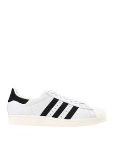 Кеды и кроссовки Adidas Originals