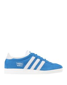 Кеды и кроссовки Adidas Originals