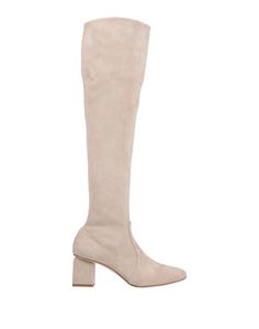 Сапоги Ermanno Scervino