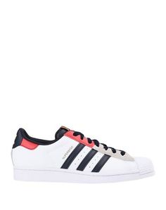 Кеды и кроссовки Adidas Originals