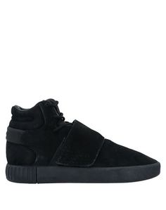 Кеды и кроссовки Adidas Originals