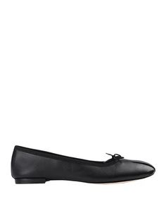 Балетки Repetto